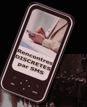 Animation&nbsp;: recevoir ses messages sur son mobile